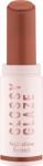 essence Ruj lucios GLOSSY GLAZE 01