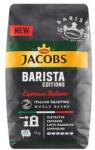 Jacobs Barista Editions Espresso Italiano boabe de cafea prăjite 1 kg