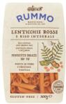 Rummo Pennettte Linte fără gluten 300 g