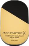  Pudră compactă Max Factor Facefinity 040