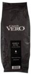 Caffe Cafea boabe Vero Arabica Extra 1 kg