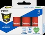 Raid Essentials Flycatcher 4 bucăți