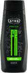 STR8 SG 400ml FR34K