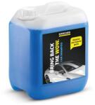  Șampon auto KÄRCHER 5L 1 buc