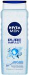 Beiersdorf Nivea SG Men 250 ml Pure Impact