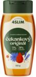  Sirop 4Slim 350g cicoare originală