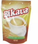 Frape Frappé Bikava 150g