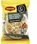  Tăiței instant Maggi cu pui picant 59, 2g
