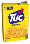 TUC Original 300 g