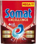 Somat EXC (50 buc/pachet) MEGA