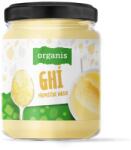  Ghee organic 450 ml