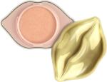 Catrice Balsam de buze strălucitor KISS & GLOW C01