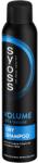  Șampon uscat Syoss 200ml Volum