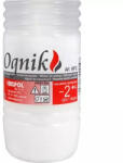  Lumânare de cimitir Bispol 120g (WP2)