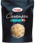 Caramoon Popcorn cu nucă de cocos rasă 70g
