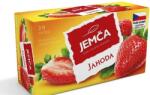 Jemča căpșuni 20 x 2 g