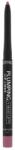 Catrice Creion de buze Plumping 050