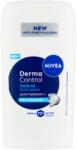 Nivea solid AP Derma Con 50ml Defend