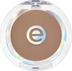essence fard de pleoape mono mat 02