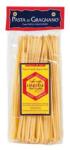 GRAGNANO Paste Linguine 500 g