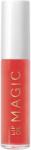 Ulei de buze Dermacol Magic 2