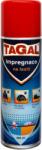  Spray de impregnare Tagal 300 ml