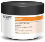 Korff UNT DE CORP 400ml