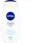  Gel de duș cremă moale Nivea 250 ml