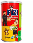 Fizi Crunchy snacks smântână orion 60g