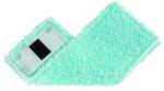  Mop LEIFHEIT de schimb Clean Twist M Ergo Supersoft 1 buc