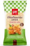 Amestec pentru împachetat Gold Plus cu turmeric, boia de ardei și fulgi de porumb 500 g