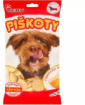 AKINU Biscuiți cu calciu 120g