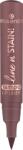 Essence Creion de buze Lip Line & Stain! 03