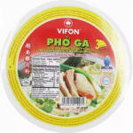  Supă de orez Vifon, 70g pui (pho bat ga)