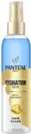 Pantene Hydration SOS Hair Shake fixativ de păr fără clătire 150 ml