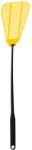 LUX Insect Swatter