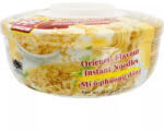  Supă instant FF cu pui mixt 60g (MY BAT CANH GA)