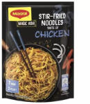 Tăiței cu pui Maggi MagicAsia 121g