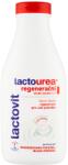 AC MARCA Lactovit SG 500ml Lactourea regenerantă