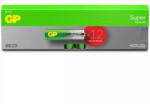 EMOS Baterie alcalină GP 12x Super AA Baterie reincarcabila