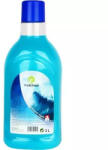 Filachem Săpun lichid ocean 2L