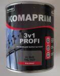  KOMAPRIM 3 în 1 0, 75 l RAL7037 gri deschis
