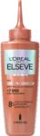 L'Oréal Elseve Ser Elseve 102ml stimulator de creștere