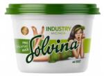 Solvina Pastă de spălat Industry 450 g