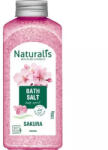 Naturalis Sakura de baie 1kg