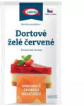  Jeleu de tort Labeta roșu 10g
