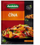  Avocado China 32g