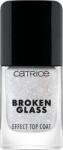  Oja Catrice Broken Glass 050