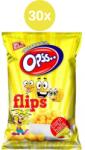 McRobin Chipsuri de porumb Opss 30x30g