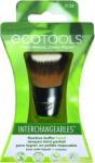 EcoTools Cap de machiaj tampon interschimbabil ECOTOOLS